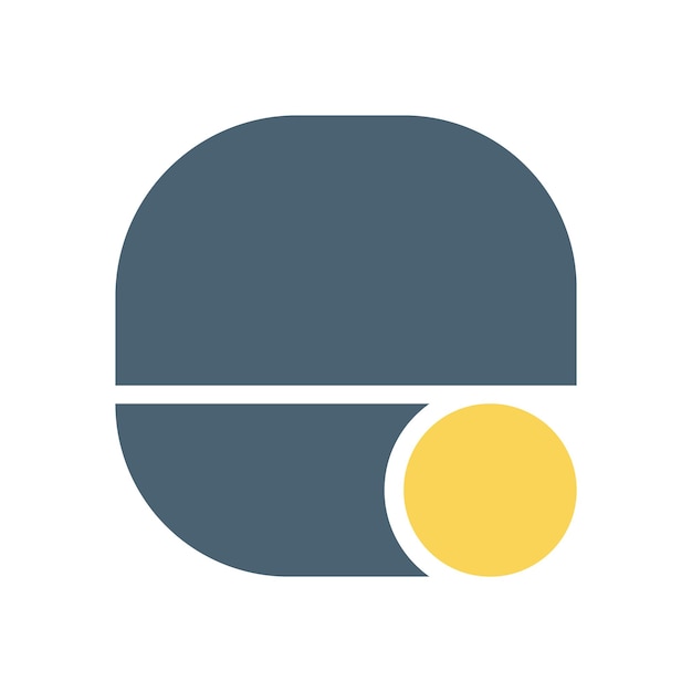 Kulinaria — Przepisy i Smaki logo